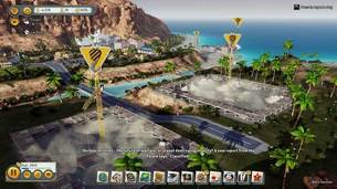 Tropico6-beta4.jpg