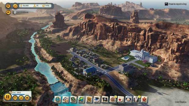 Tropico6-beta5.jpg