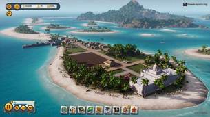 Tropico6-beta6.jpg
