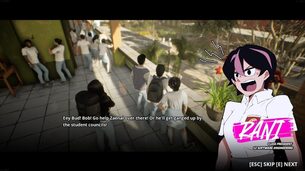 Troublemaker_img_add1.jpg