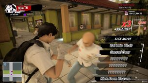 Troublemaker_img_add3.jpg
