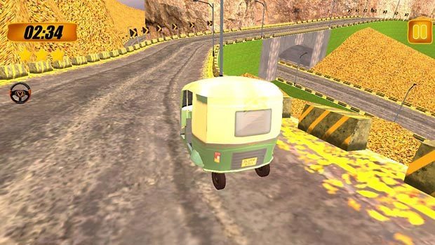 Tuk_Tuk_Extreme_Simulator__img13b.jpg