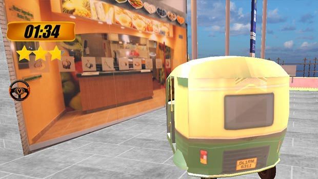 Tuk_Tuk_Extreme_Simulator__img3.jpg