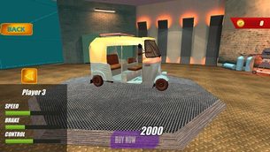Tuk_Tuk_Extreme_Simulator__img4.jpg