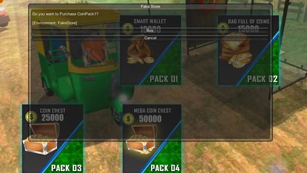 Tuk_Tuk_Extreme_Simulator__img7.jpg