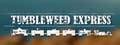 Tumbleweed-Express.jpg