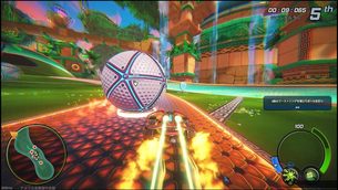 Turbo_Golf_Racing__img3.jpg