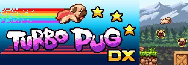 Turbo_Pug_DX.jpg