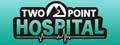 Two-Point-Hospital