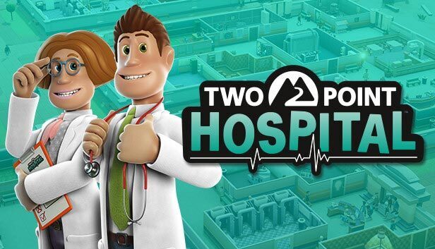 Two_Point_Hospital.jpg