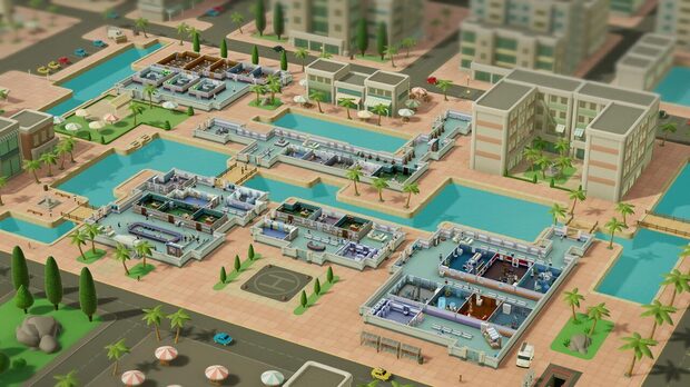 Two_Point_Hospital__main_img2.jpg