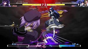 UNDER_NIGHT_INBIRTH_ExeLate_01.jpg