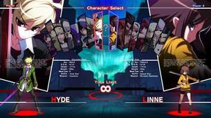 UNDER_NIGHT_INBIRTH_ExeLate_03.jpg