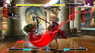 UNDER_NIGHT_INBIRTH_ExeLate_05.jpg