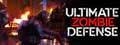 Ultimate-Zombie-Defense.jpg