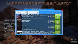 Ultimate_Epic_Battle_Simulator__image01.jpg