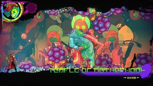 Ultros__img4.jpg
