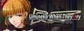 Umineko-When-They-Cry---Que.jpg