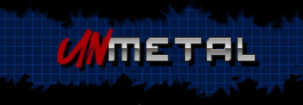 UnMetal__steam_demo_b.jpg