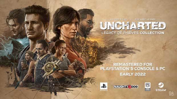 Uncharted_Legacy_of_Thieves_Collection__announce.jpg