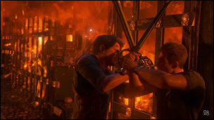 Uncharted_Legacy_of_Thieves_Collection__announce_img01.jpg