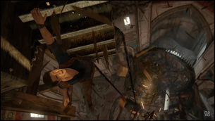 Uncharted_Legacy_of_Thieves_Collection__announce_img04.jpg