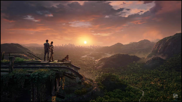 Uncharted_Legacy_of_Thieves_Collection__announce_img09.jpg