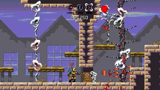 Undead_SEED_pc_game 01.jpg