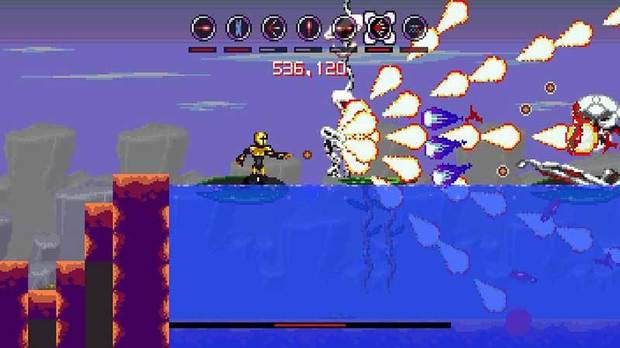 Undead_SEED_pc_game 03.jpg