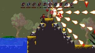 Undead_SEED_pc_game 31.jpg