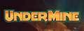 UnderMine