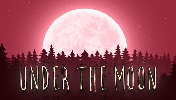 Under_The_Moon.jpg