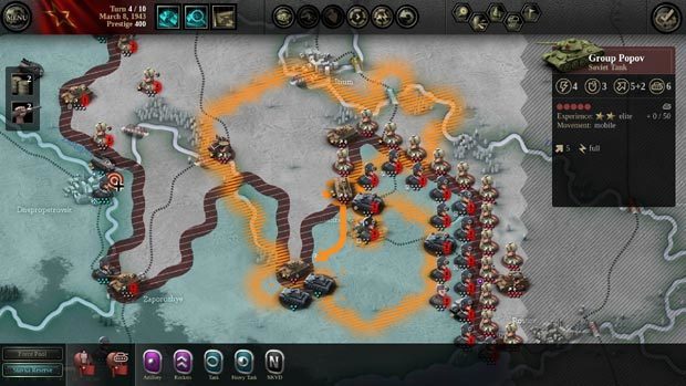 Unity_of_Command_Stalingrad_Campaign__img10b.jpg