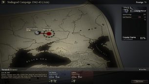 Unity_of_Command_Stalingrad_Campaign__img5.jpg