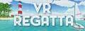 VR-Regatta.jpg