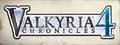Valkyria-Chronicles-4.jpg