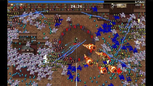 Vampire_Survivors__img1.jpg