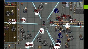 Vampire_Survivors__img5.jpg