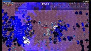 Vampire_Survivors__img7.jpg
