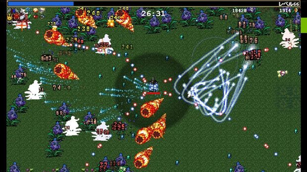 Vampire_Survivors__img8.jpg