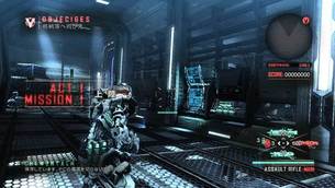Vanquish__img1.jpg