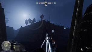 Verdun_image17.jpg