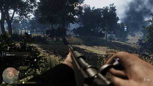 Verdun_image2.jpg