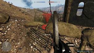 Verdun_image8.jpg