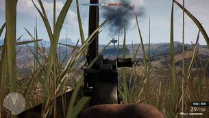 Verdun_image9.jpg