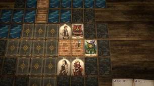Voice_of_Cards__image11.jpg