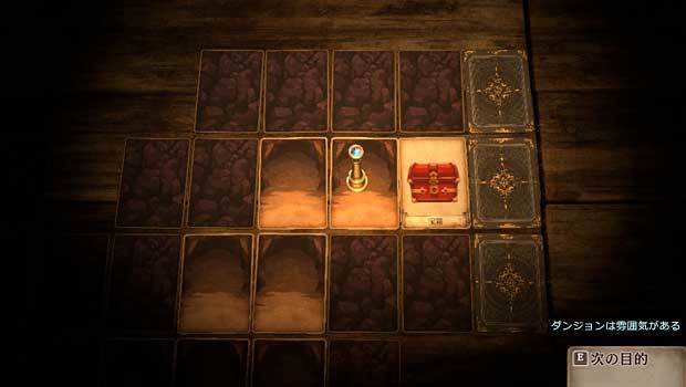 Voice_of_Cards__image19.jpg