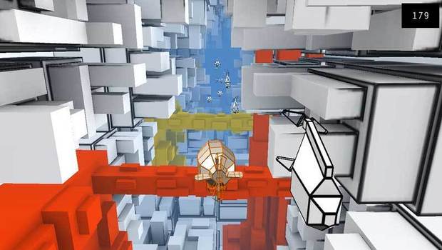 Voxel-Fly-2.jpg