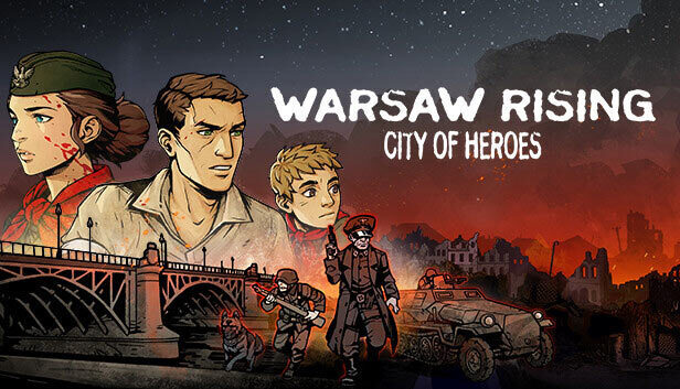 WARSAW_RISING_City_of_Heroes.jpg