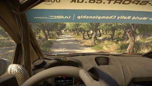 WRC7_img3.jpg